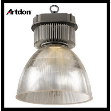 100W LED Pendant  Light