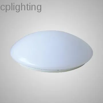 Dual purpose ceiling lamp