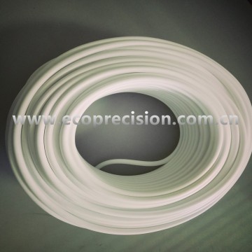 Specialist Manfucture of Medical TPU Tube