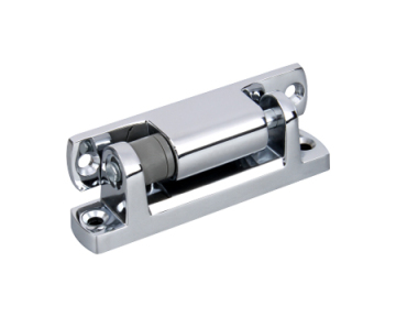 Reversible Reach-In Edgenount Cam-Lift Hinge High Pressure Die-cast Zinc YL-337