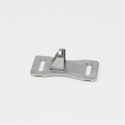 stainless steel investment casting part for general industry