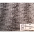 /msite/products/detail/productid/57302470/id/668037.html