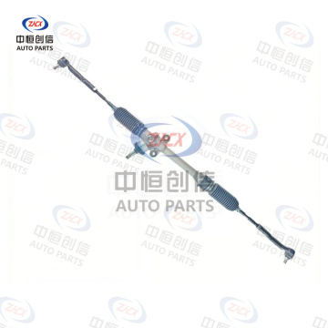 Рулявы механізм для Changan Shenqi T10