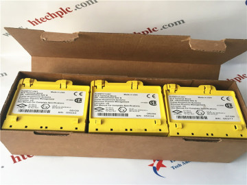 Emerson KJ3001X1-BJ1