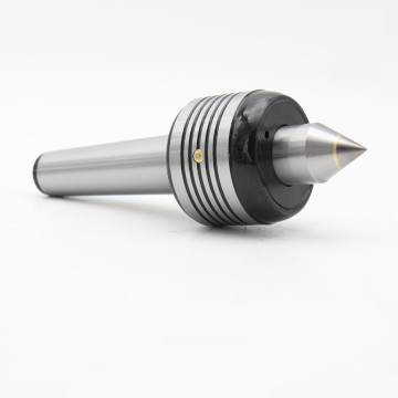 High+speed+MT3+Live+lathe+Center