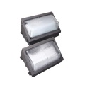 USA rynku outdoor led wall pack light