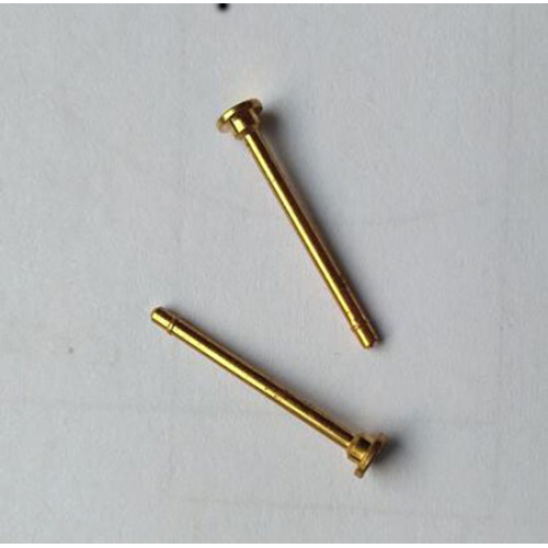 Factory Precision CNC Machining Turning Shaft Parts