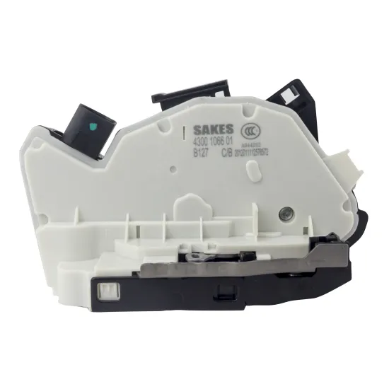 Wholesale High Quality Automotive Cover System Car Door Lock for VW Audi Skoda Seat