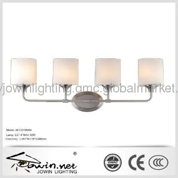 JB220700-04 glass wall lighting