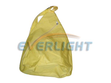 sports backpack,promotional bag, rucksack