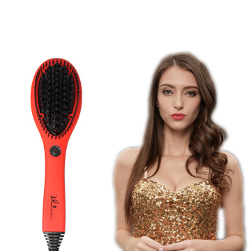 Electric Hair Good Brush