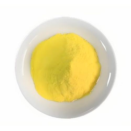 Polyaluminum Chloride (PAC) 29% Yellowish Powder