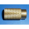 /msite/products/detail/productid/58483905/id/171569.html