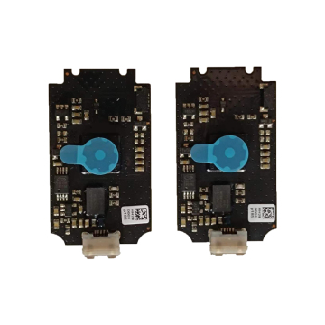 Micro USB Laptop Camera Module for Nestle - Built-in High-Definition Camera Module