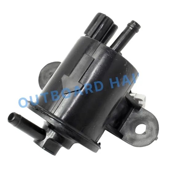16710-GET-013 Motorcycle Fuel Pump for Honda Ruckus 50, NPS50, Metropolitan 50 Models: CHF50, CHF50S, CHF50A, II, CHF50P - Replacement Part