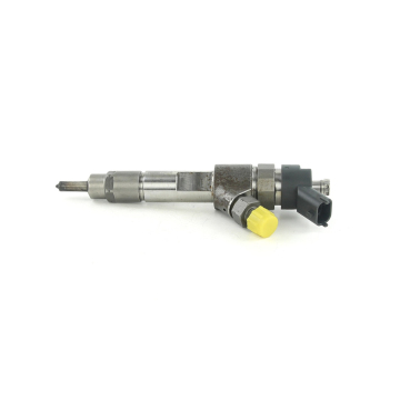 Injector 500384284 5801379115 97301878 500313105 for Iveco Daily Ducato