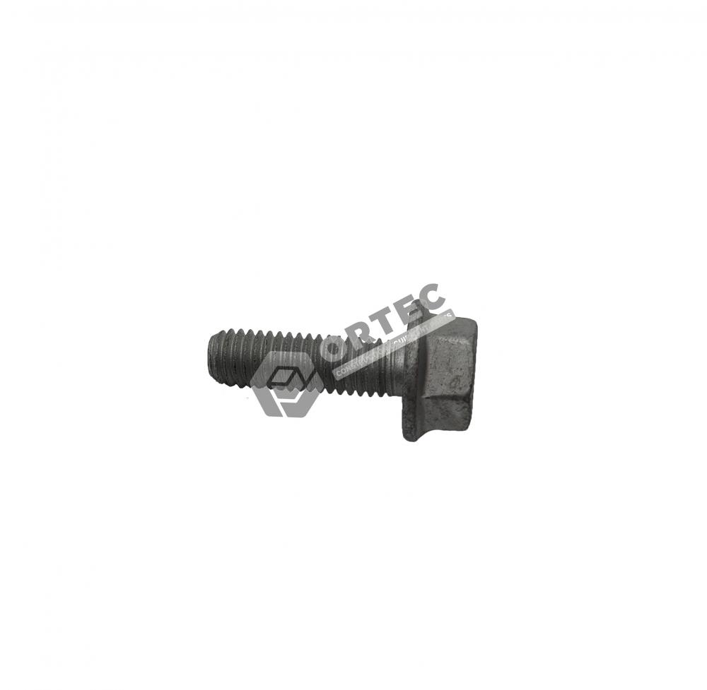 Bolt 4110002120304 Suitable for LGMG MT95H