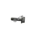 Bolt 4110002120304 Suitable for LGMG MT95H