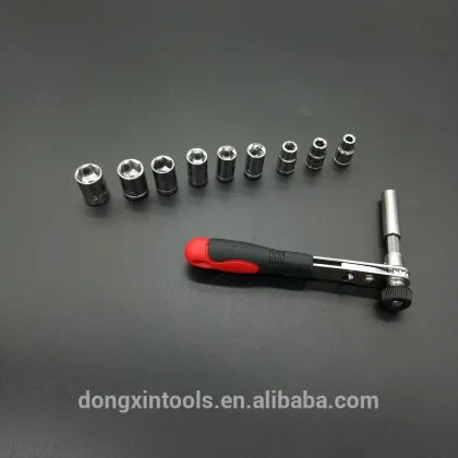 professional screwdriver tools set