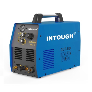 INTOUGH CUT60 High Quality Portable Inverter Plasma Cutter