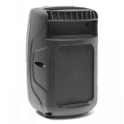 Anker SoundCore Mini Bluetooth Speaker with Extra Bass