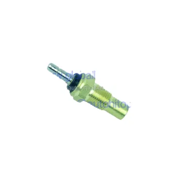 High-Quality Diesel Engine Parts: Water Temp Switch/Coolant Temperature Sensor 37750-PCI-004 for HONDA