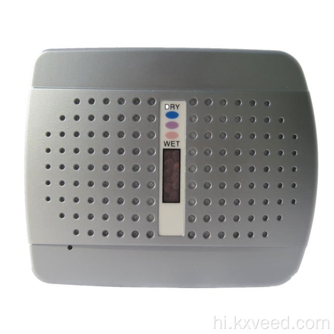 होम मिनी कोठरी dehumidifier etd100