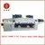 SKXC1500C CNC veneer lathe machine woodworking machinery