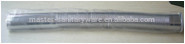 stainless drain water pipe