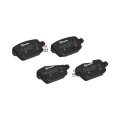 Qalabka biriiga dambe ee Ford P 24075