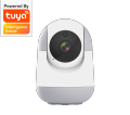 App intelligente moderna moderna fotocamera Intercom per hd smart home