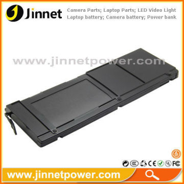 Untuk Apple Macbook Pro 17" A1309 A1297 bateri 020-6313-a 661-5037