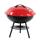 Bbq Grill Burner Picnic Bbq Grill