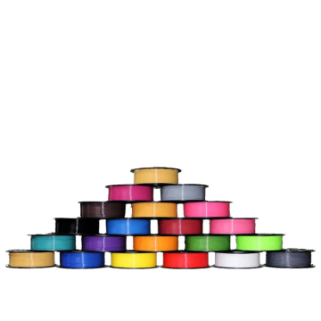 Eco-PLA 3D Pen Filaments