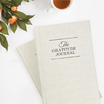 Wholesale Promotion Daily Notepad