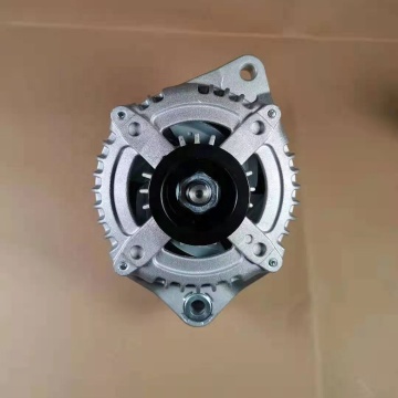12V 150A Alternator for Maserati & Ferrari (Part Numbers: 1042101620, 193120, 235963, 263830)