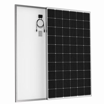 550W Shingle Style Panels Panels ผู้ผลิตในประเทศจีน - ราคาที่แข่งขันได้ 540W 600W 800W 1000W