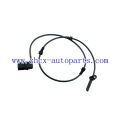 মার্সিডিজ-বেঞ্জ সি-ক্লাস PHEV-এর জন্য সামনে বাম ABS সেন্সর