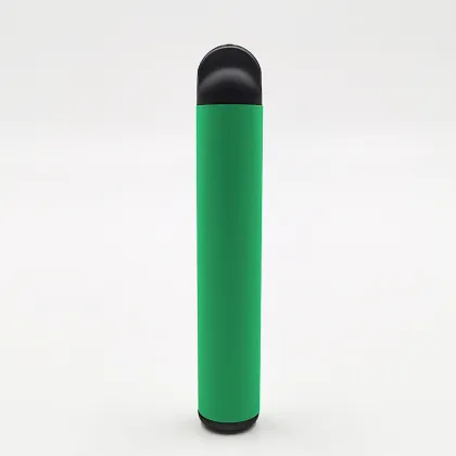 High Demand disposable vape pen vape electronic cigarette