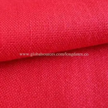 Flame-retardant Fabric, 21S*21S/68*56, 138GSM, 58-inch