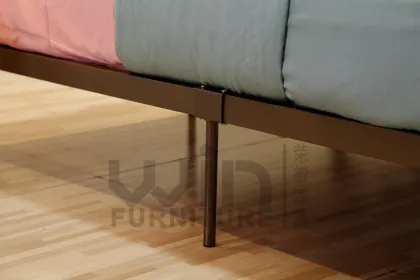 super single bed designs for home furniture