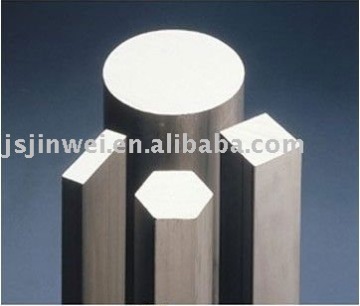 201 hot rolled stainless steel iron bars price