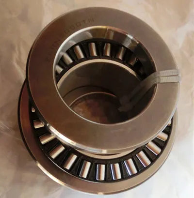 INA import NA4822 needle roller bearing high quality china supplier factory