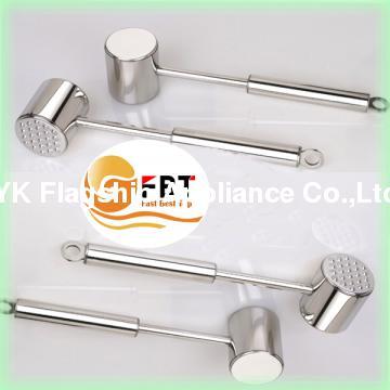 Wholesale Meat Tenderizer