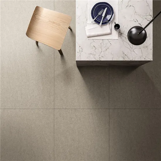 KRN604 sandstone design tile factory