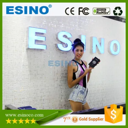 Qi energia inalambrica banco movil cargador