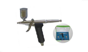 TG168 Airbrush