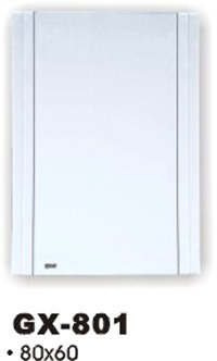 bath mirror,silver mirror,bathroom mirror ,glass mirror,wall mirror
