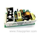 Ht Switching Power Supply 