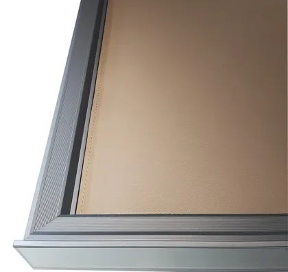 HT-Q Wardrobe Drawer Accessories for Cloakroom